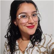 • Clases de apoyo escolar personalizadas, ayuda con trabajos prácticos y realización de tareas . ?? Soy Maestra